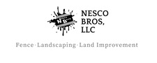 Logo for NESCO BROS LLC