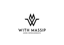 Logo for With Massip LLC