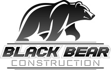 Avatar for Black Bear Maintenance LLC
