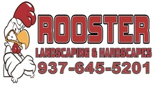 Avatar for Rooster Landscape Co.