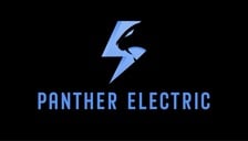 Avatar for Panther Electric, LLC