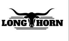 Logo for Longhorn Heating & Air Conditioning LLC
