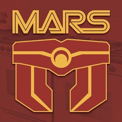 MARS - Modern Appliance Repair Service logo