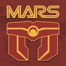 Avatar for MARS - Modern Appliance Repair Service