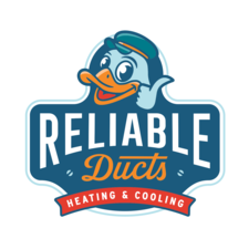 Avatar for Reliable Ducts Heating and Cooling Inc.