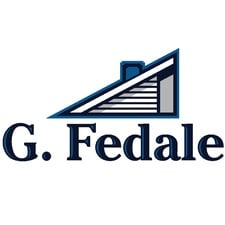 Avatar for G. Fedale Roofing and Siding