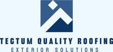 Avatar for TECTUM QUALITY ROOFING LLC
