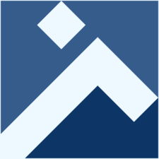 Avatar for TECTUM QUALITY ROOFING LLC