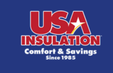 Avatar for USA Insulation of East Valley Phoenix