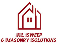 Avatar for KL Sweep and Masonry Solutions LLC