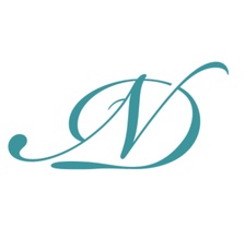 Avatar for Neatly Dunn, LLC