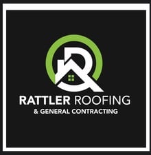 Avatar for Rattler Roofing and General Contracting LLC