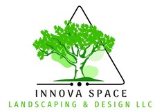 Avatar for Innova Space Landscaping & Design