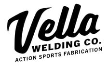 Avatar for Vella Welding Co.