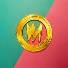 Avatar for M&W