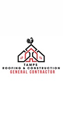 Avatar for Tamps Roofing & Construction LLC