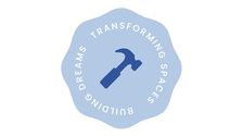 Avatar for Blue Hammer Capital LLC