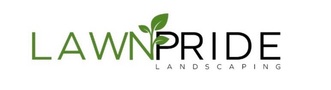 Lawn Pride Landscaping LLC logo