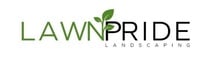 Avatar for Lawn Pride Landscaping LLC