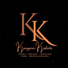 Avatar for Koeppen Kustoms