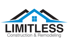 Avatar for Limitless Construction and Remodeling LLC