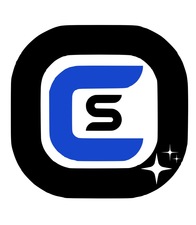 Avatar for OLMOS CUSTODIAL SERVICES