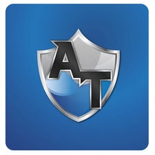 Avatar for Armor Tough Coatings, LLC