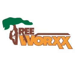 Tree Worxx logo