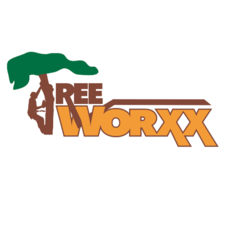 Avatar for Tree Worxx