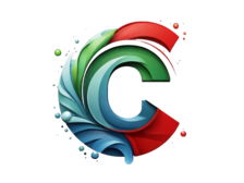 Avatar for Capital Crafter Consulting