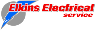 Elkins Electrical Services & Contracting, LLC logo