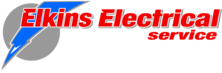 Avatar for Elkins Electrical Services & Contracting, LLC