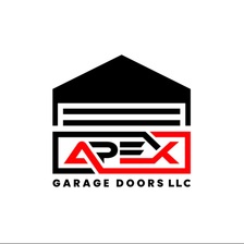 Avatar for APEX GARAGE DOORS LLC