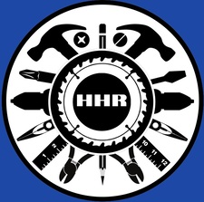 Avatar for Handy Hicks Repairs