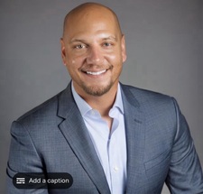 Avatar for Mobile Dumps San Diego