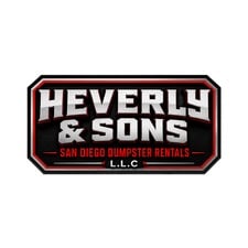 Avatar for Heverly & Sons