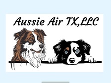 Avatar for AUSSIE AIR TX LLC