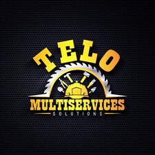 Avatar for Telo Multiservices Solutions