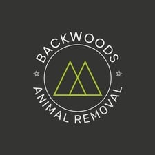 Avatar for Backwoods Animal Removal LLC