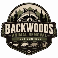 Avatar for Backwoods Animal Removal LLC