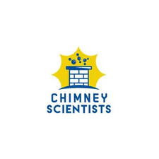 Avatar for The Chimney Scientists, Inc.