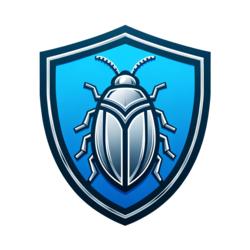 Prestige Pest Protection LLC logo