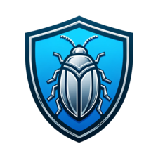 Avatar for Prestige Pest Protection LLC