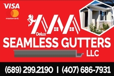 Avatar for Delux Cleaning Company, LLC