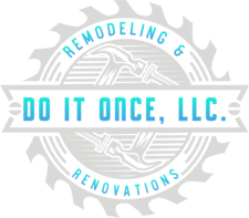 Avatar for Do It Once, LLC