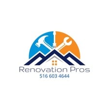 Avatar for Renovation Pros