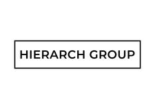Hierarch Group Builders Inc. logo