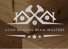 Avatar for Load Bearing Beam Masters