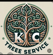 Avatar for KC Tree Service