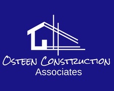 Avatar for Osteen Construction Associate